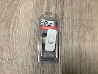 Famate home deurbel (90x) - afbeelding 1 van  3