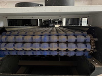 Famateq - - master picker fm-mp - gewas sorteer en verwerkingsmachine - afbeelding 14 van  28