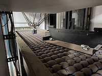 Famateq - - master picker fm-mp - gewas sorteer en verwerkingsmachine - afbeelding 8 van  28