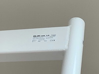 Famed operatielamp - afbeelding 12 van  12