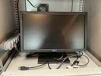Famepla werkplaats computerkasten - afbeelding 5 van  7