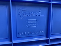 Fami 5pl magazijnbak (16x) - afbeelding 3 van  6