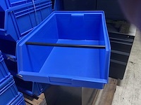 Fami 5pl magazijnbak (16x) - afbeelding 6 van  6