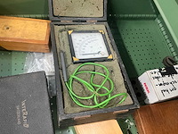 Fami gereedschap ladenkast - afbeelding 4 van  11