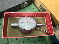 Fami gereedschap ladenkast - afbeelding 6 van  11