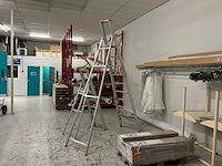 Familie von trap - afbeelding 3 van  4