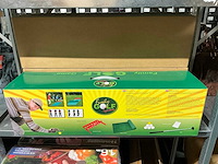 Family golf game (3x) - afbeelding 2 van  2