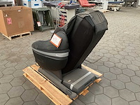 Family inada dreamwave hcp-11001d massagestoel - afbeelding 4 van  8