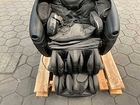 Family inada dreamwave hcp-11001d massagestoel - afbeelding 5 van  8