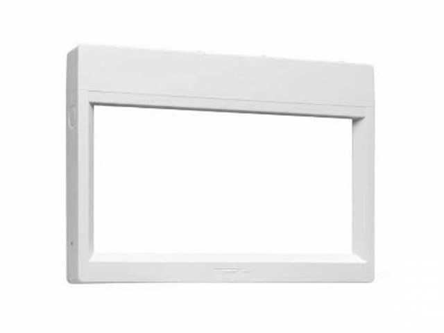 Famostar go! wp-230 noodverlichtingsarmatuur - afbeelding 1 van  3