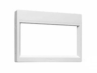 Famostar go! wp-230 noodverlichtingsarmatuur - afbeelding 1 van  3