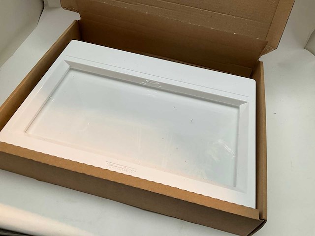 Famostar go! wp-230 noodverlichtingsarmatuur - afbeelding 2 van  3