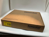 Famostar go! wp-230 noodverlichtingsarmatuur - afbeelding 3 van  3