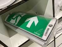 Famostar noodverlichting (21x) - afbeelding 2 van  7