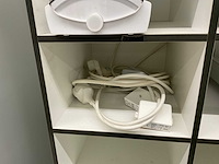Famostar noodverlichting (21x) - afbeelding 3 van  7