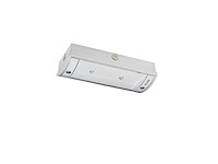 Famostar pro vpa-1 392501 led noodverlichtingsarmatuur (16x) - afbeelding 1 van  4