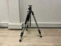 Fan cier ft-011t tripod - afbeelding 1 van  5