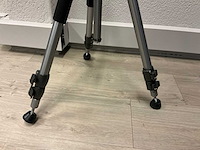 Fan cier ft-011t tripod - afbeelding 3 van  5