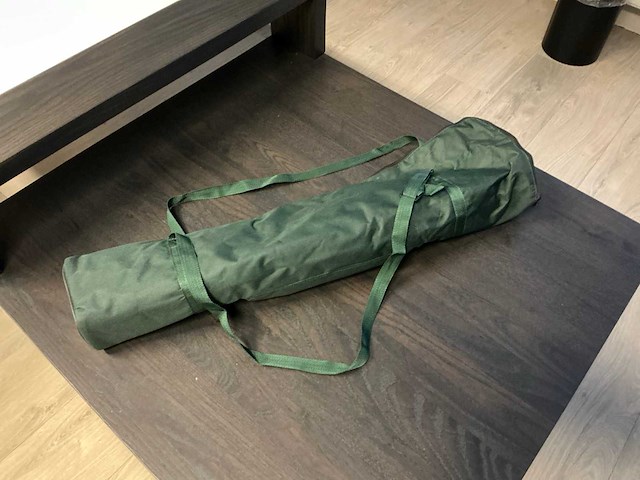 Fan cier ft-011t tripod - afbeelding 5 van  5