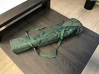 Fan cier ft-011t tripod - afbeelding 5 van  5