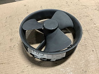 Fan - afbeelding 3 van  4