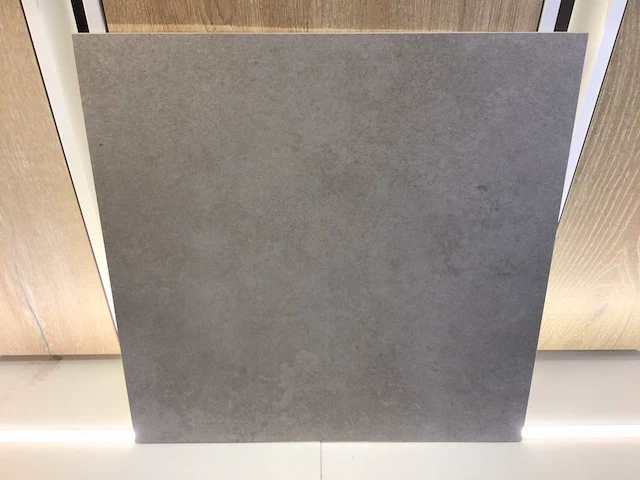 Fanal bali taupe mat 60x60 cm tegel 36 m² - afbeelding 4 van  6
