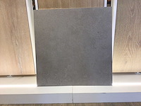 Fanal bali taupe mat 60x60 cm tegel 70,2 m² - afbeelding 6 van  6