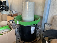 Fancom 45 dakkoker - afbeelding 1 van  2