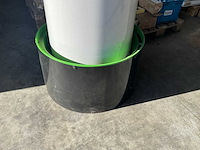 Fancom 56 dakkoker - afbeelding 3 van  6