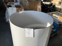 Fancom 56 dakkoker - afbeelding 4 van  6