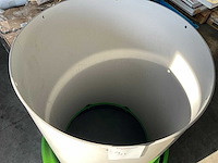 Fancom 56 dakkoker - afbeelding 5 van  6