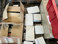 Fancom fsu.8 klimaatregelunit - afbeelding 4 van  5