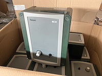 Fancom itm-t6 regelunit regelunit (8x) - afbeelding 1 van  10