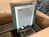 Fancom itm-t6 regelunit regelunit (8x) - afbeelding 3 van  10