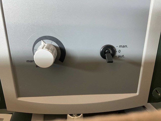 Fancom itm-t6 regelunit regelunit (8x) - afbeelding 4 van  10