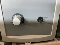 Fancom itm-t6 regelunit regelunit (8x) - afbeelding 4 van  10