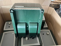 Fancom itm-t6 regelunit regelunit (8x) - afbeelding 5 van  10