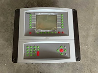 Fancom itm-t6 regelunit regelunit (8x) - afbeelding 8 van  10