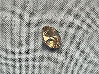 Fancy gekleurde diamant 1.14 carat gia gecertificeerd - afbeelding 5 van  5