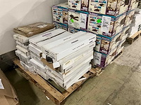 Fanimation partij ventilatoren (23x) - afbeelding 1 van  3