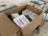 Fanimation partij ventilatoren (23x) - afbeelding 2 van  3