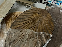 Fanimation partij ventilatoren (23x) - afbeelding 3 van  3