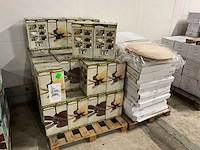 Fanimation partij ventilatoren (37x) - afbeelding 1 van  7