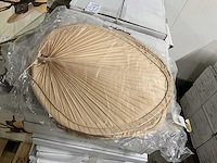 Fanimation partij ventilatoren (37x) - afbeelding 6 van  7