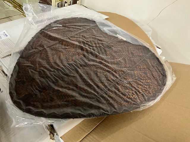 Fanimation partij ventilatoren (37x) - afbeelding 7 van  7