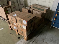 Fanimation partij ventilatoren - afbeelding 1 van  8