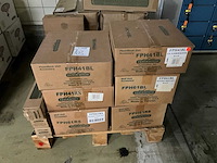 Fanimation partij ventilatoren - afbeelding 2 van  8