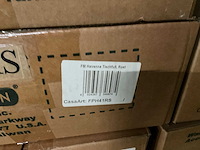 Fanimation partij ventilatoren - afbeelding 5 van  8