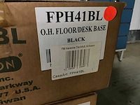 Fanimation partij ventilatoren - afbeelding 7 van  8