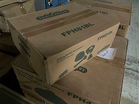 Fanimation partij ventilatoren - afbeelding 8 van  8